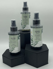 Kohler By Sprig Body  Linen Mist Relax  3 Pack  FREE SHIPPING 