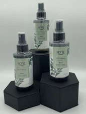 Kohler By Sprig Body & Linen Mist Relax ( 3 Pack) * FREE SHIPPING *