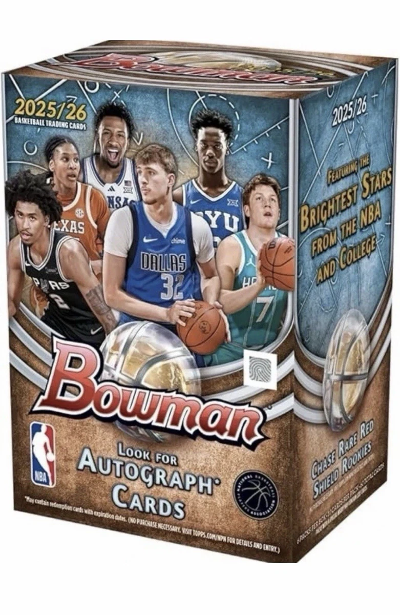 Giannis Antetokounmpo Basketball Sports Trading Cards