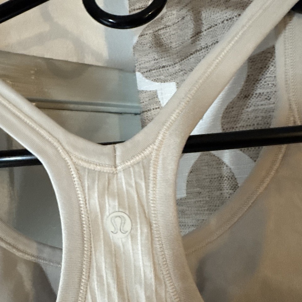 Gem Stone King Black Onyx Ring - 4.48 Carat Oval Sterling Silver December Birthstone Jewelry