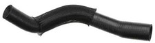 23028 Premium Molded Coolant Hose