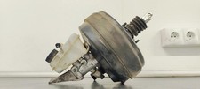 A1644301430 bremskraftverstärker MERCEDES-BENZ CLASE M W164 3.0 san4p195973
