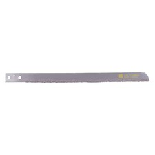 Fein 69908104005 Hacksaw Blade, 16 In. L, Carbide