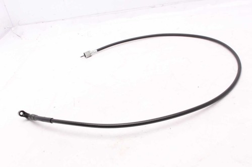 Tachowelle Tachoantrieb Tachokabel Antrieb BMW R 1100 RS 259 96-01