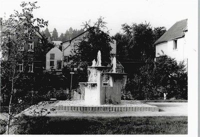50389262 - 5413 Stromberg Foto-Karte