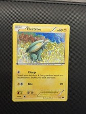 Pokemon McDonalds 2015 Card Prices | Holo, Rare, & Graded Cards