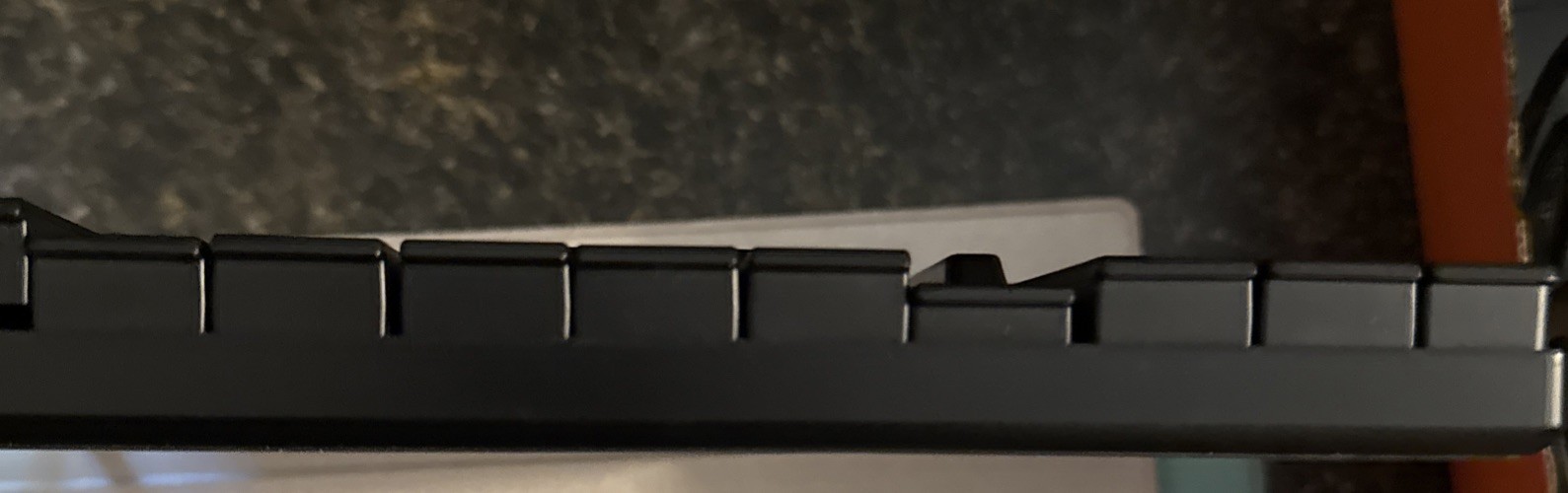 Picture 6 of 11