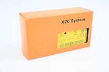 B&R Automation Digital Mixing Module X20SC0402 ( X20 SC 0402 ) Rev. F0