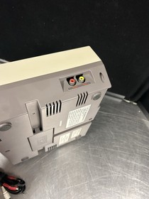 Nintendo NES Original Console Bundle Controller , Games