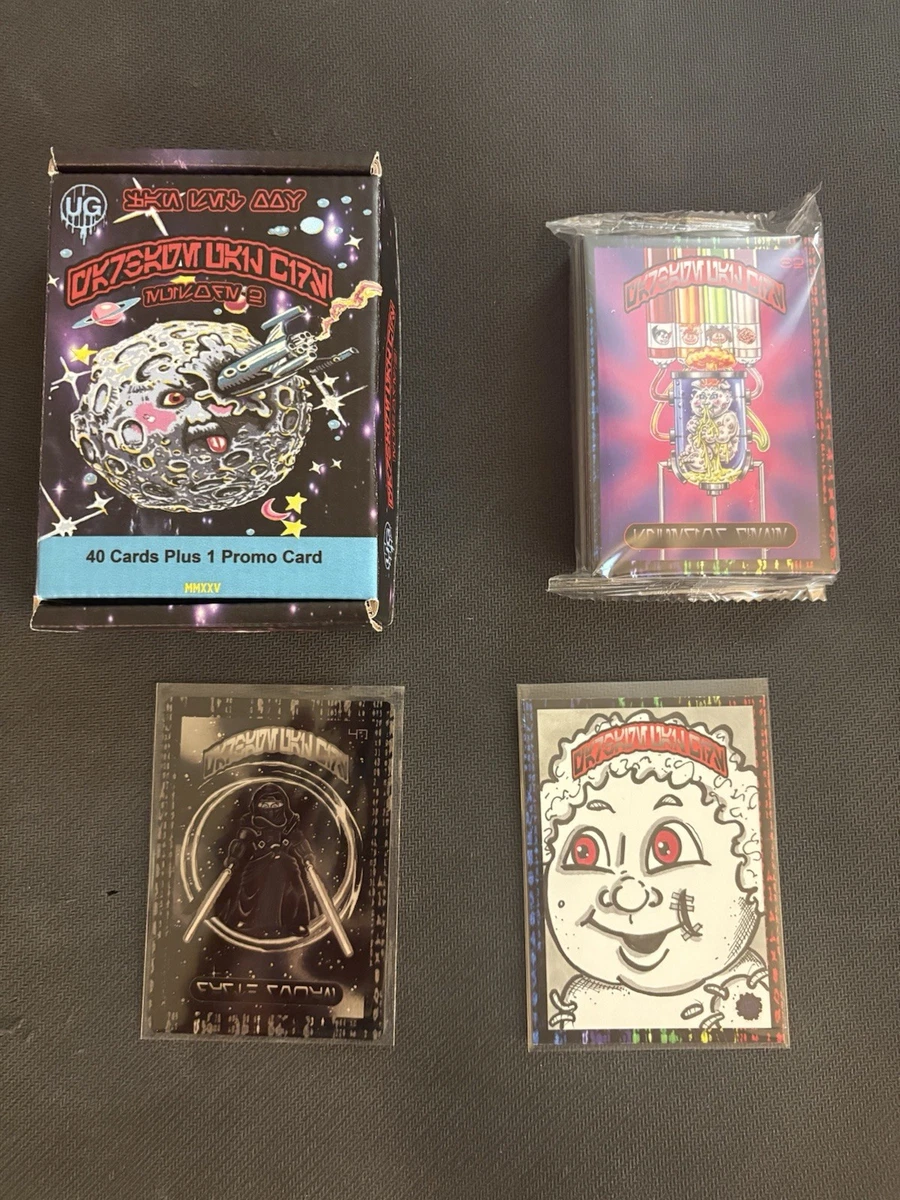 25+ War Collectable Trading Card Sets for sale | Updated Oct 2026