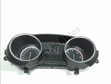 Compteur Alfa Romeo GIULIETTA
