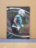2025 Panini Absolute - Rookies Kenneth Grant #150 (RC) Miami Dolphins