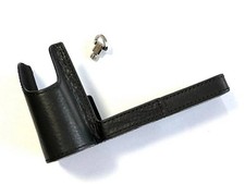 Hasselblad X2D Leather Camera Case Black New High-Quality Fully Assembled From J