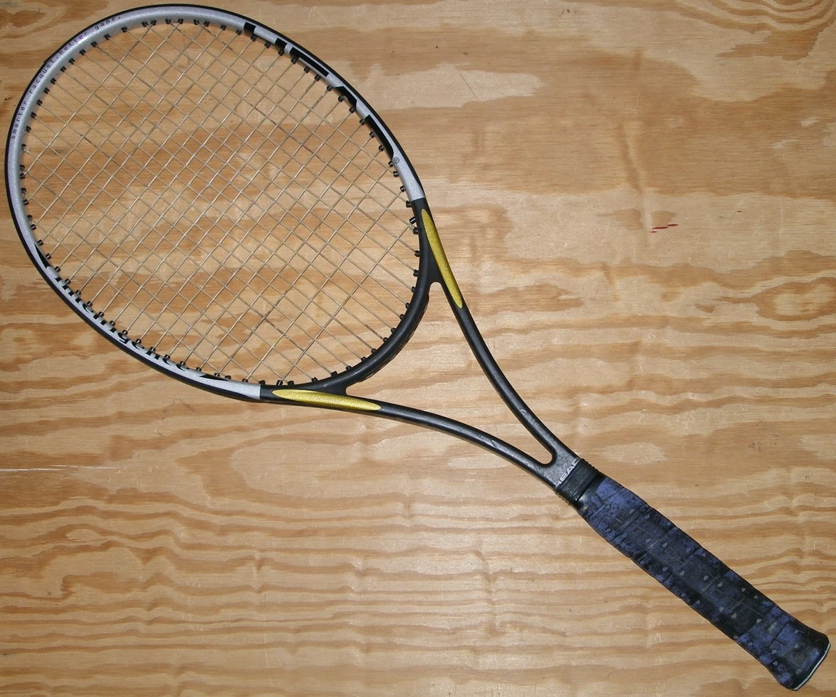 Head Prestige Mid for sale | eBay