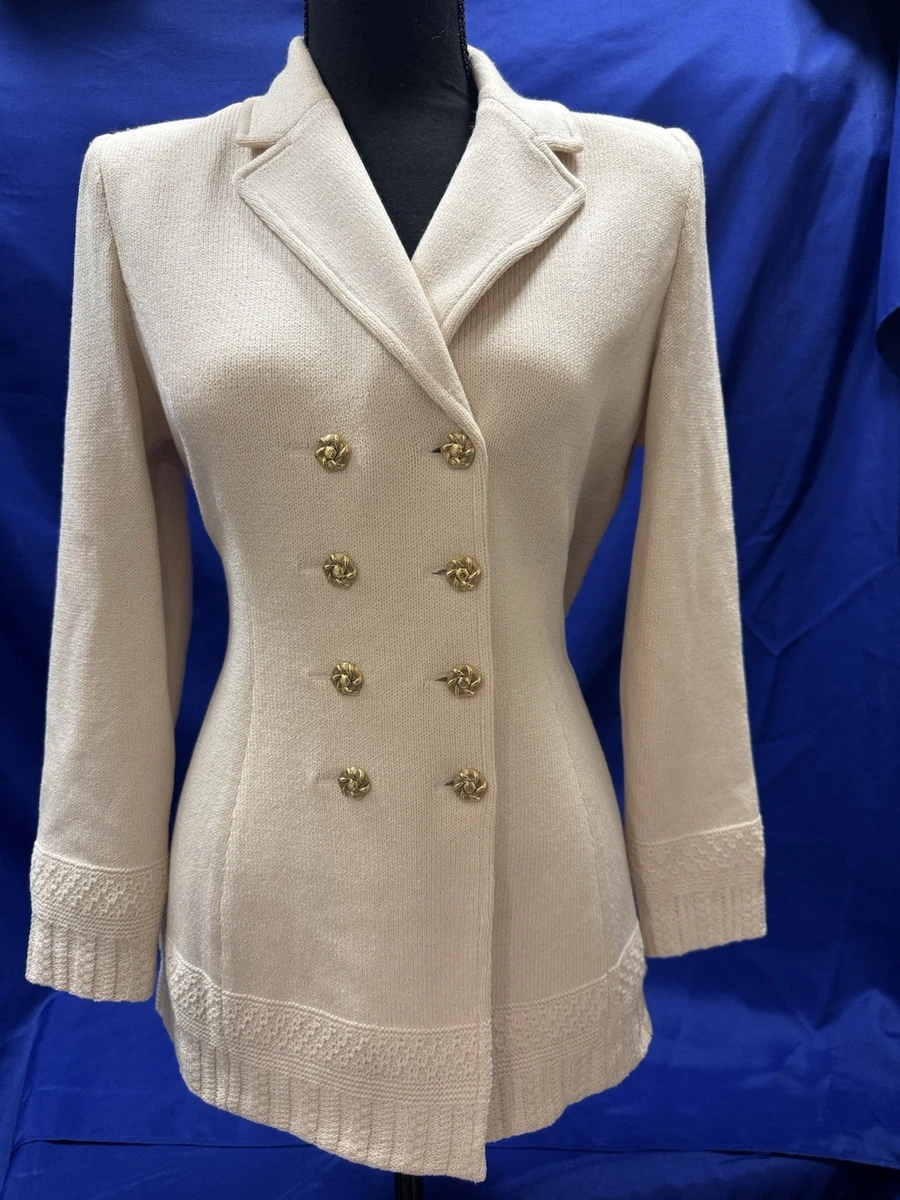 st john knits marie gray products for sale | eBay
