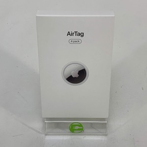 Apple Airtag 4 Pack | eBay