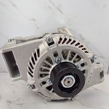 Alternator For Mazda 3 2.0l 2004-2013 Mazda 5 Lf1f-18-300 400-48144 Alt093