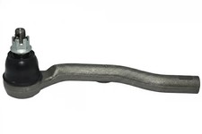 Rotule de direction Mazda CX-7