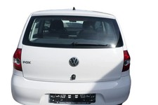 Porte arrière et accessoires Volkswagen FOX