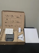  Starlink Mini Kit Dish UTA-231 Portable Wi-Fi System - READ