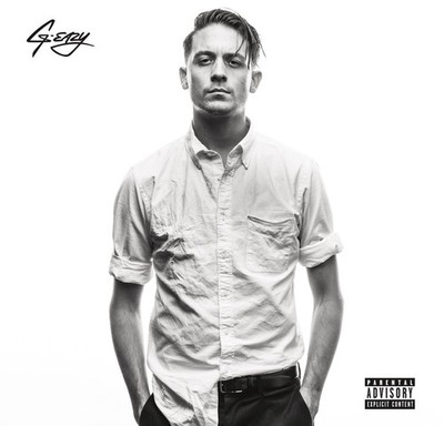 G-Eazy These Things Happen  explicit_lyrics (Vinyl) (US IMPORT)