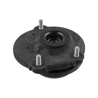 FederbeinstüTzlager Sachs 803 126 FüR Vauxhall Fiat Opel, Vorderachse Rechts