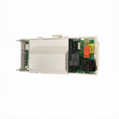 #ad #ad Whirlpool Maytag WPW10111616 W10118243 Dryer Control Board $35.20