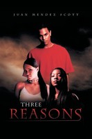 Juan Mendez Scott | Three Reasons | Taschenbuch | Englisch (2013) | Xlibris