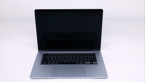 MacBook Air 15 M4 24GB 512GB | eBay