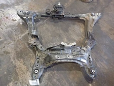 Crossmember/K-Frame Front Fits 17-20 PILOT 3968613