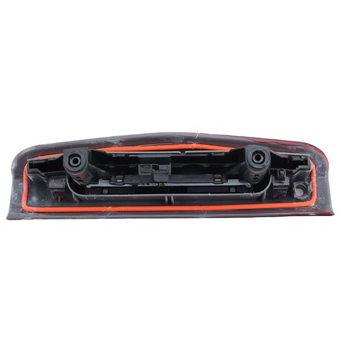 For Vauxhall Corsa D/E 5-Doors 2007 08-2019 Rear High Level Tailgate Brake Light - Picture 4 of 10