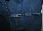 Bild 9 von 12
