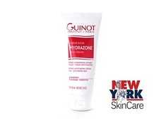 Guinot Hydrazone Rich Cream 100ml/2.9oz