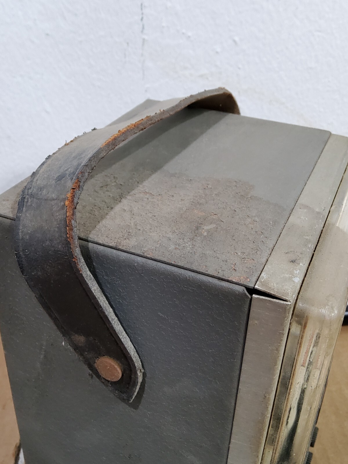 Bild 18 von 19