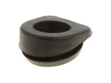 For 1975-1996 Chevrolet G30 PCV Valve Grommet Dorman 37511MFZF 1995 1976 1977