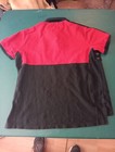 Bild 9 von 9