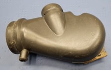 🔥95-98 GMC, Chevy, Sierra, Silverado Vortec Throttle Body Cover