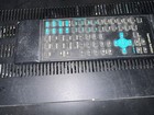 Picture 5 of 7