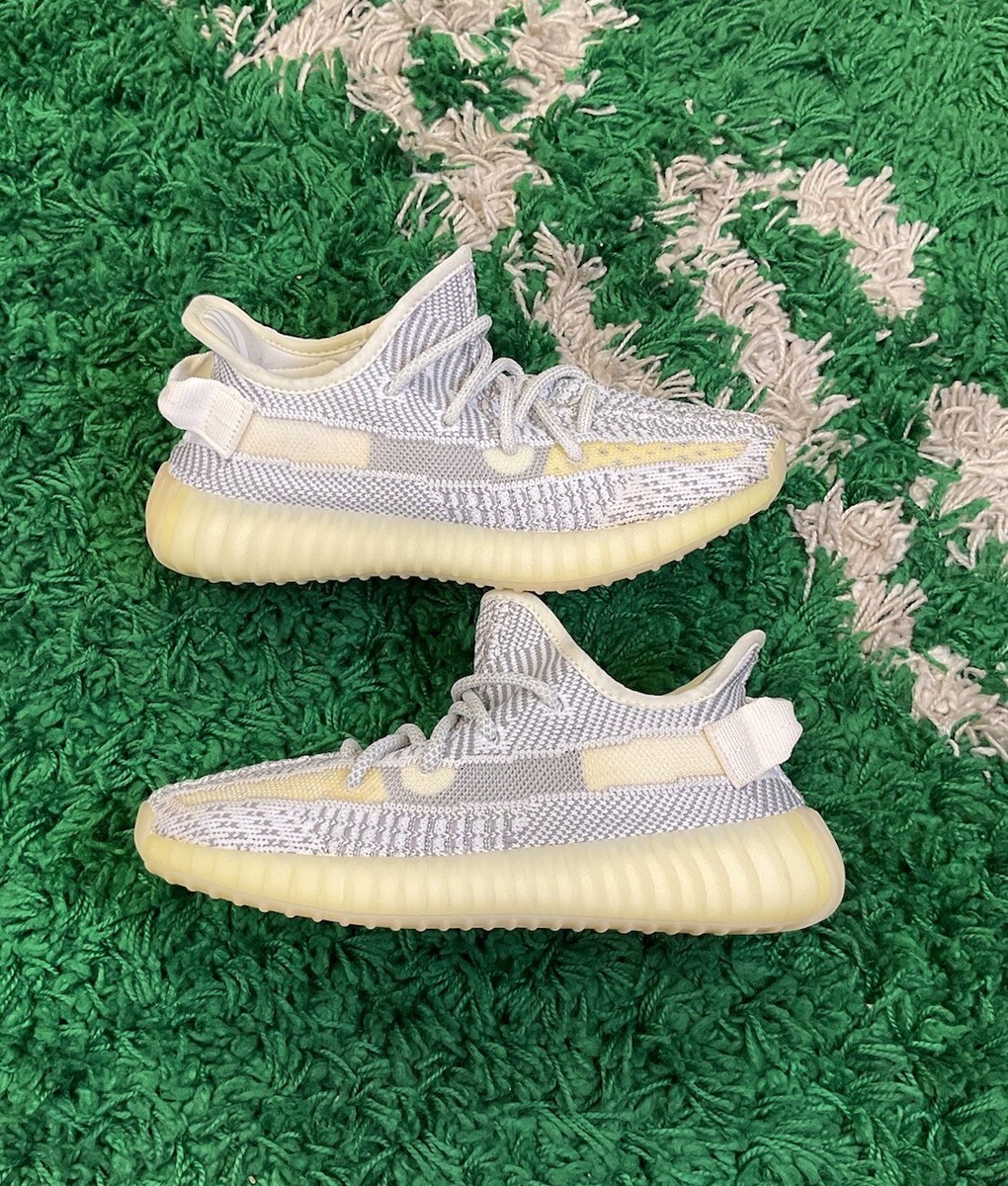 Yeezy Boost Yeezy Sample Air Yeezy For Sale Cheap Yeezy Boost 350