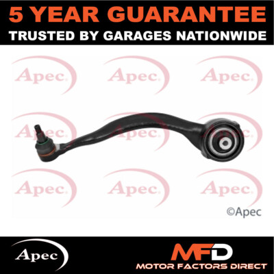 Fits Land Rover Range Sport Discovery Apec Front Left Lower Track Control Arm