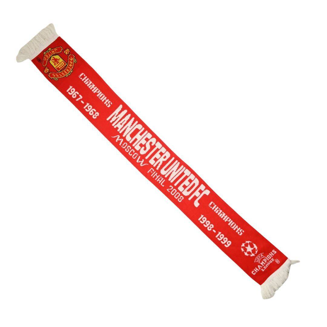 【archive】00s Manchester United muffler 0bca9656231e.jpg?width=3840&