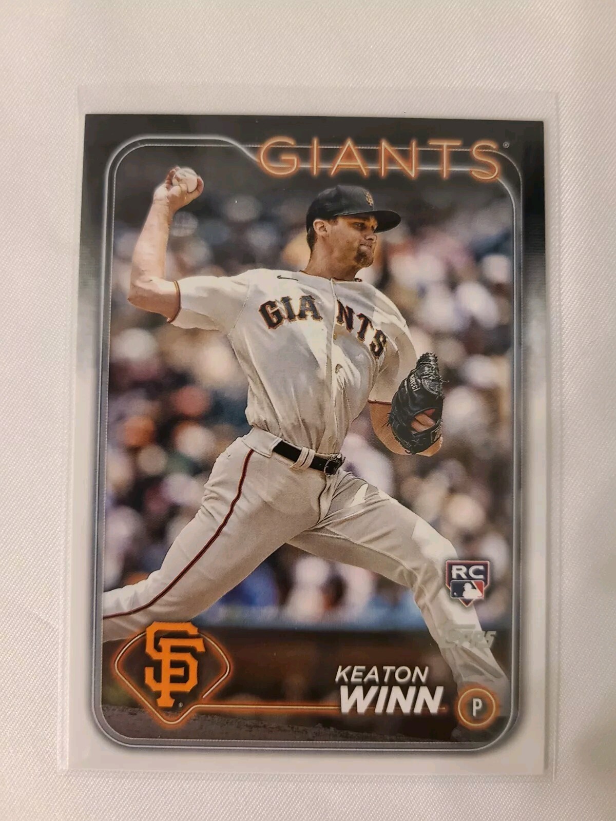 Ebay Item For Sale