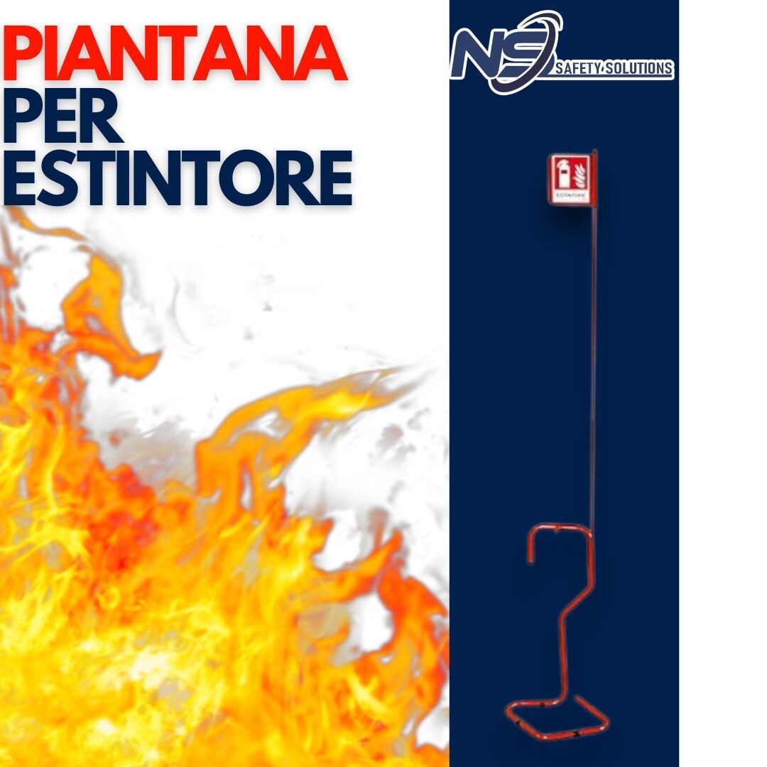 Foto 1 di 1