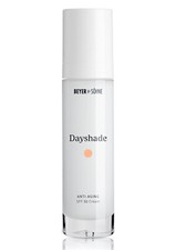 Beyer&Söhne, Dayshade LSF 50