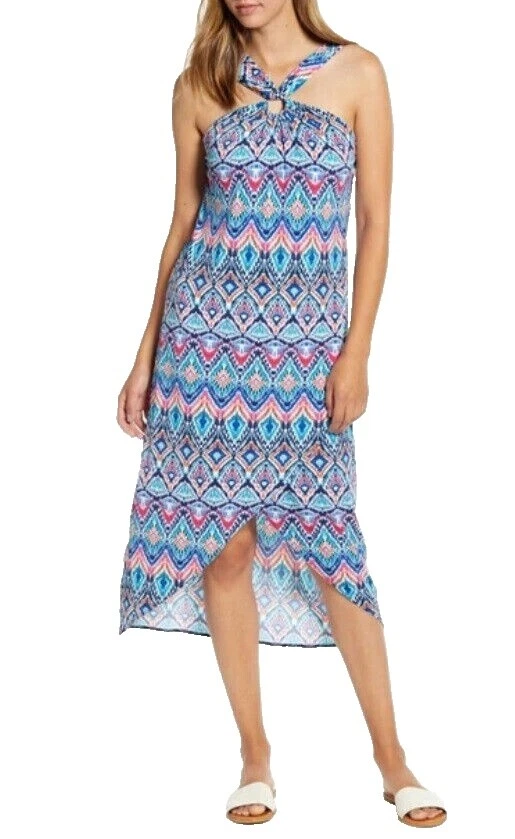 Tommy Bahama Geometric Dresses for Women