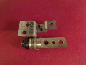 TFT LCD Display Scharnier Links (L) BenQ Joybook R22E