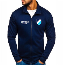 Felpe inter curva nord Acquisti Online su