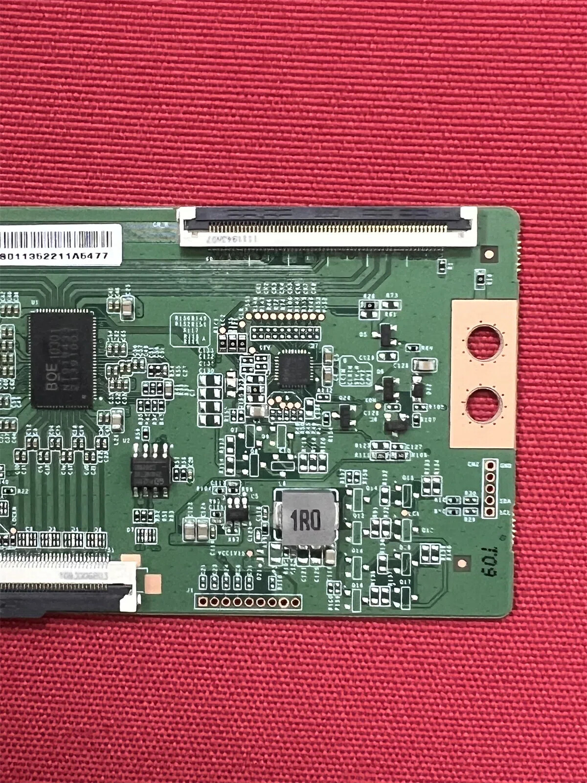 Picture 4 of 5