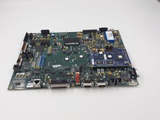 Philips CT Brillance Board 453567331211 + Philips 453567380361 / 453567395803
