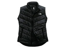 tamburello vest